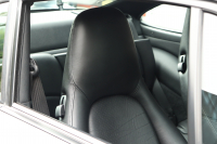 ポルシェ 911(Type993) カレラ2