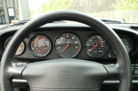 ポルシェ 911(Type993) カレラ2