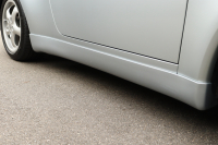 ポルシェ 911(Type993) カレラ2