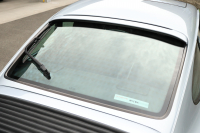 ポルシェ 911(Type993) カレラ2