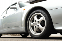 ポルシェ 911(Type993) カレラ2