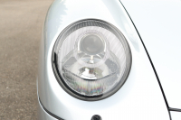 ポルシェ 911(Type993) カレラ2