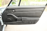 ポルシェ 911(Type993) カレラ2