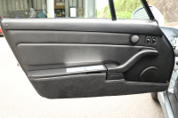 ポルシェ 911(Type993) カレラ2