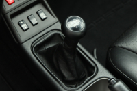 ポルシェ 911(Type993) カレラ2