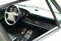 ポルシェ 911(Type993) カレラ2