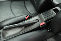 ポルシェ 911(Type993) カレラ2