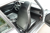 ポルシェ 911(Type993) カレラ2