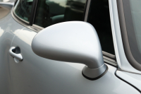 ポルシェ 911(Type993) カレラ2