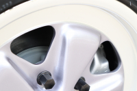 ポルシェ 911(Type930) カレラ