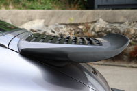 ポルシェ 911(Type930) カレラ