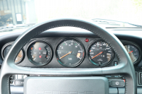 ポルシェ 911(Type930) カレラ