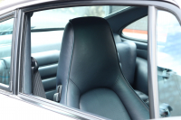 ポルシェ 911(Type930) カレラ