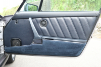 ポルシェ 911(Type930) カレラ