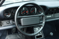 ポルシェ 911(Type930) カレラ