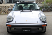 ポルシェ 911(Type930) カレラ