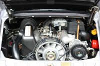 ポルシェ 911(Type930) カレラ