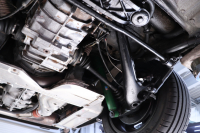 ポルシェ 911(Type930) カレラ