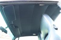 ポルシェ 911(Type930) カレラ