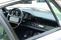 ポルシェ 911(Type930) カレラ