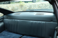 ポルシェ 911(Type930) カレラ