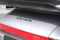 ポルシェ 911(Type930) カレラ