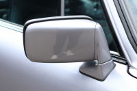 ポルシェ 911(Type930) カレラ