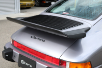 ポルシェ 911(Type930) カレラ