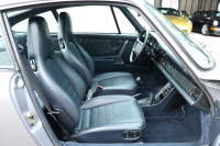 ポルシェ 911(Type930) カレラ