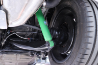 ポルシェ 911(Type930) カレラ