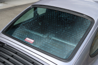 ポルシェ 911(Type930) カレラ