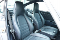 ポルシェ 911(Type930) カレラ