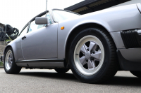 ポルシェ 911(Type930) カレラ