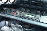 ポルシェ 911(Type930) カレラ