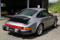 ポルシェ 911(Type930) カレラ