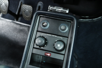 ポルシェ 911(Type930) カレラ