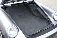 ポルシェ 911(Type930) カレラ