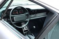 ポルシェ 911(Type930) カレラ