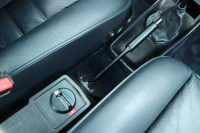 ポルシェ 911(Type930) カレラ