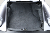 ポルシェ 911(Type930) カレラ