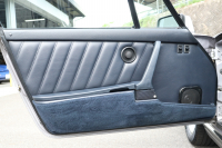 ポルシェ 911(Type930) カレラ