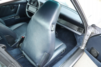 ポルシェ 911(Type930) カレラ