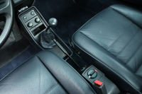 ポルシェ 911(Type930) カレラ