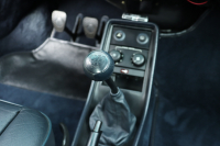 ポルシェ 911(Type930) カレラ