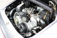 ポルシェ 911(Type930) カレラ