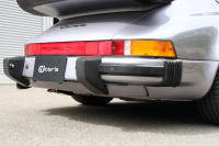 ポルシェ 911(Type930) カレラ