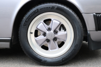 ポルシェ 911(Type930) カレラ