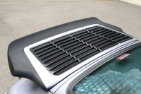 ポルシェ 911(Type930) カレラ