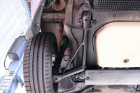 ポルシェ 911(Type930) カレラ