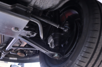 ポルシェ 911(Type930) カレラ